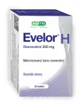 8882-evelor h 30 tablet